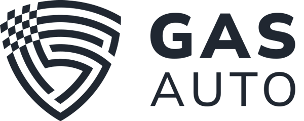 GAS Auto